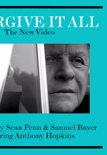 Mudcrutch: I Forgive It All (Mudcrutch: I Forgive It All)