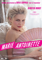 Maria Antonieta (Marie Antoinette)