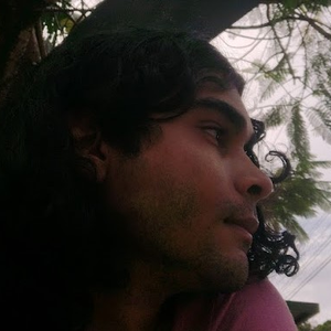 Foto de perfil de Shiro