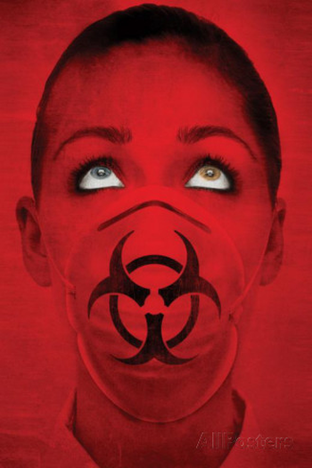  de Filme Extermínio: A Evolução (2025)