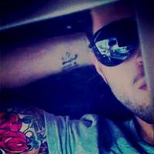 Foto de perfil de Jonathan