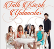 Tatlı Küçük Yalancılar