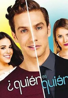 ¿Quién Es Quién? (¿Quién Es Quién?)