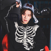 Seungmin - Foto 4