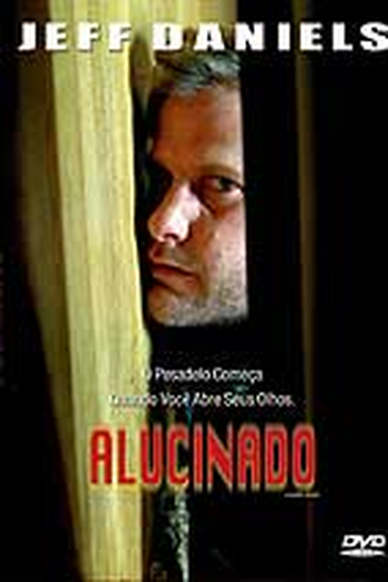  de Filme Alucinado (2001)