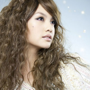 Foto de perfil de Raveni