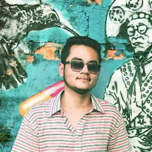 Foto de perfil de Henrique