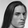 Joe Dallesandro - Foto 8