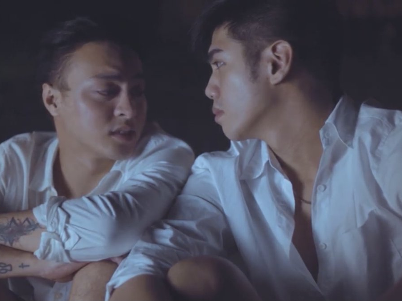 Foto 2 de Influencers