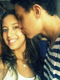 Arthur Duarte