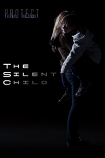 The Silent Child (The Silent Child)