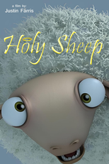 Holy Sheep (Holy Sheep)