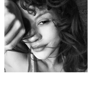 Foto de perfil de Gabriela Elias