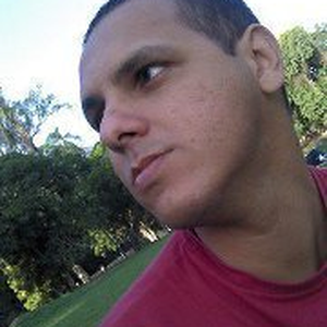 Foto de perfil de Thiago Anselmo