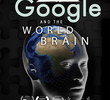 Google e o Cérebro Mundial