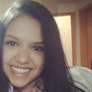 Foto de perfil de Jandaia