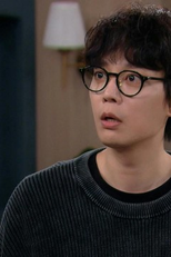 90회 (90회)