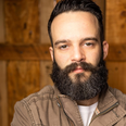 Derek K. Moore