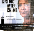 Crime after Crime