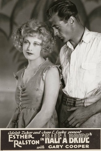 de Filme Casamento a Prazo Fixo (1928)