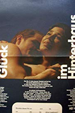 Glück im Hinterhaus (Glück im Hinterhaus)