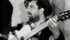 1946 - Vicente Celestino - O Ébrio