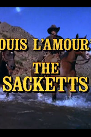 Poster de Episódio Part 1 (1979)