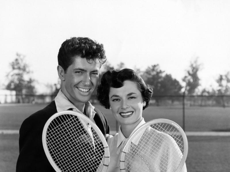 Foto 27 de Pacto Sinistro