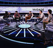 Vaidade