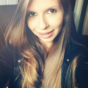 Foto de perfil de Laíne