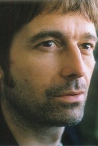 Craig Stark