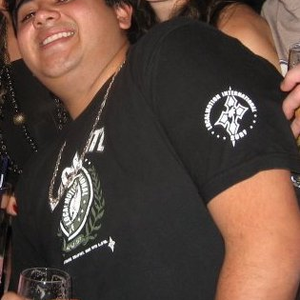 Foto de perfil de Rafael Augusto R Magni