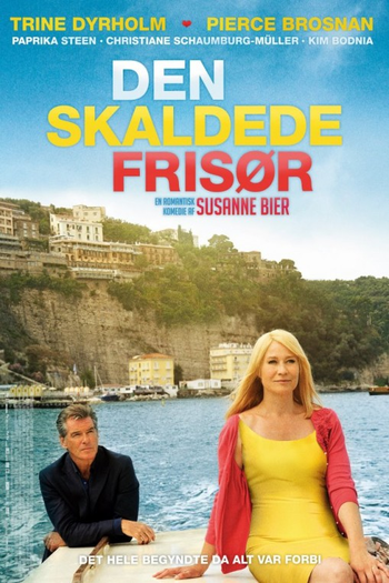  de Filme Amor é Tudo o que Você Precisa (2012)
