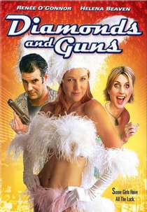 Diamonds and Guns (Diamonds and Guns)