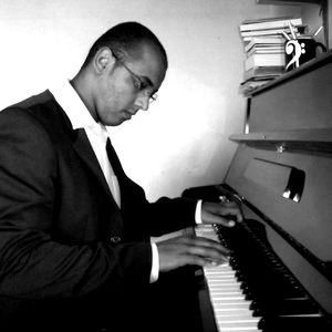 Foto de perfil de Wellerson Música e Jornalismo