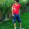 Foto de Dhaywisson Luiz