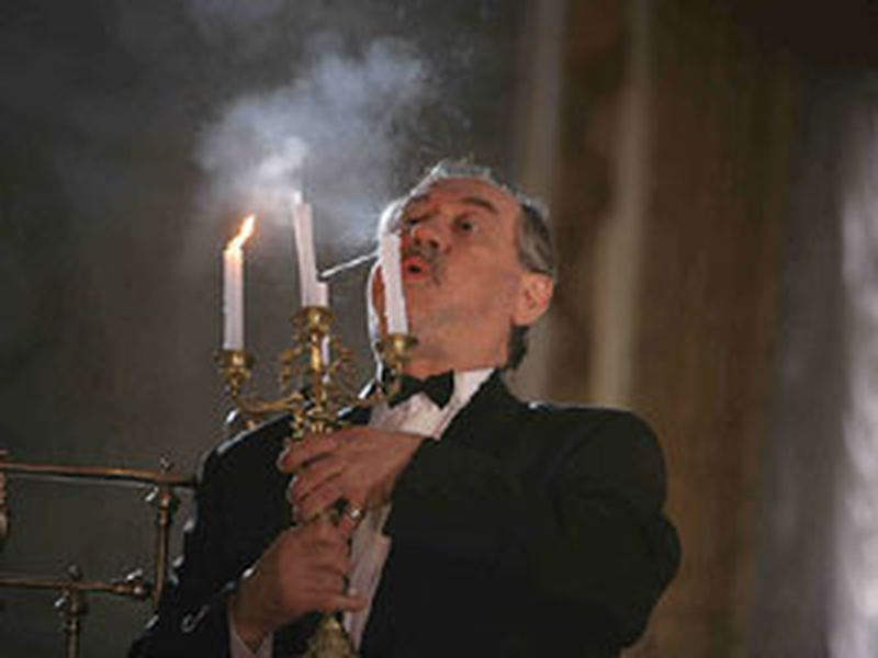 Foto 7 de Two in One