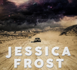 Jessica Frost