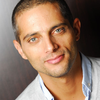Joaquín Furriel - Foto 3