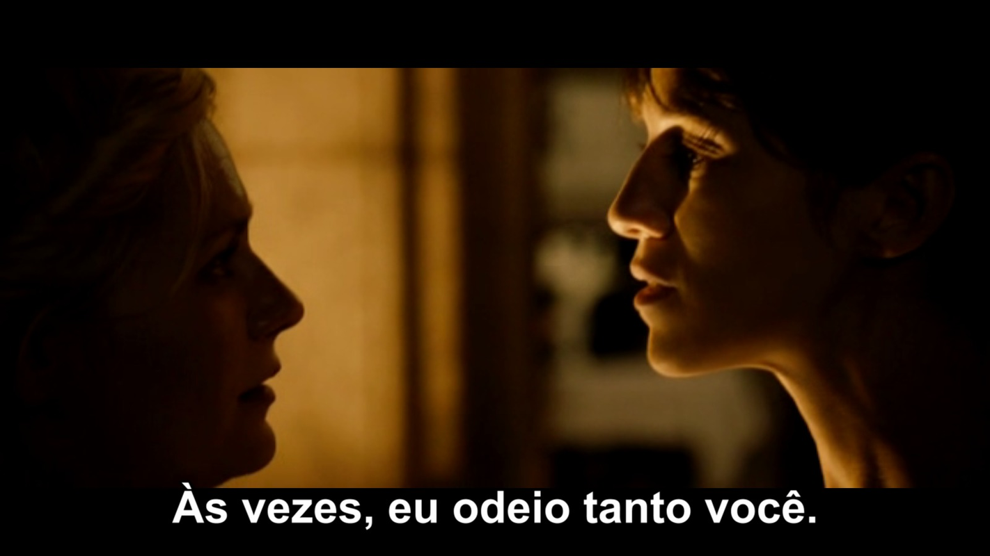 Murilo - Foto 1