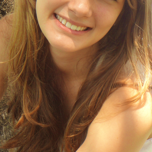 Foto de perfil de Bruna Villani