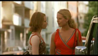 Mädchen Mädchen 2 - Loft oder Liebe (HQ-Trailer-2004)