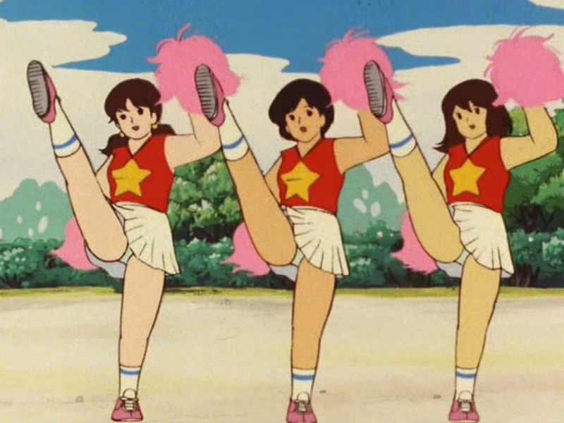 Foto 48 de The Kabocha Wine