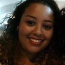 Foto de perfil de Ana