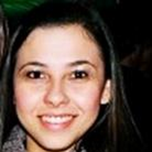 Foto de perfil de Leíse