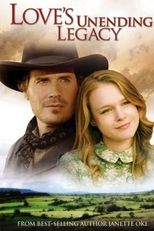 O Eterno Legado do Amor (Love's Unending Legacy)