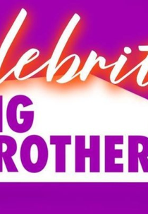 Celebrity Big Brother US (1ª Temporada) (Celebrity Big Brother US (Season 1))