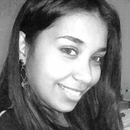 Adèle Oliveira