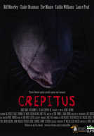 Crepitus: O Palhaço Assassino
