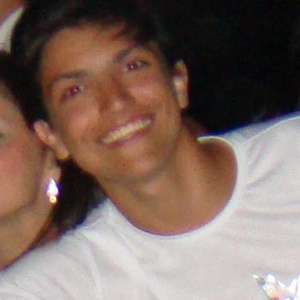 Foto de perfil de Fernando Viotti
